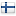 patsyreid.com server is located in Finland